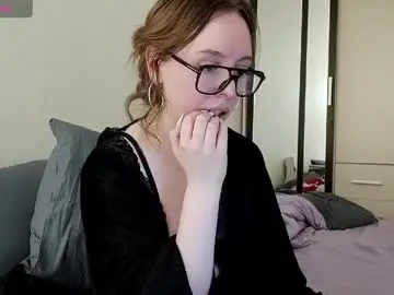 Chaturbate Private Sex Chat of felicia_miller_
