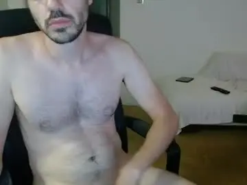 Chaturbate Live Sex of gdakis