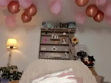 Chaturbate Free Live Porn of itsaraa
