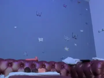 Chaturbate Watch Live Sex Cams of kaira_mosse_