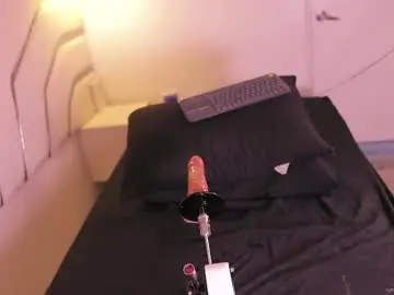 Chaturbate Free Porn Cam of kendall_evanss_