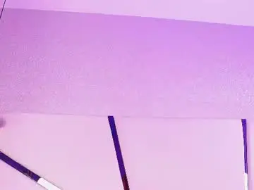 Chaturbate Free Porn Cam of kendall_evanss_