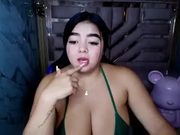Chaturbate Free Porn Cam of luna__r_