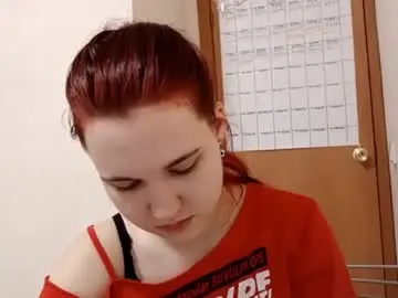Chaturbate Adult Video Chat of noemireaux