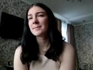 Chaturbate Best live sex cam show of sharicehollinghead