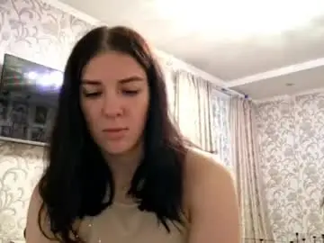Chaturbate Sex Cam of sharicehollinghead