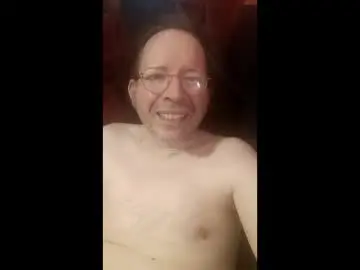 Chaturbate Nude Webcam of styler127