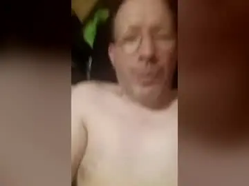 Chaturbate Adult Video Chat of styler127