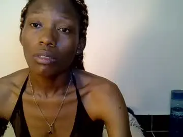Chaturbate Best Webcam of sweet_sinful