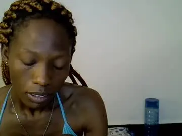 Chaturbate Nude Webcam of sweet_sinful