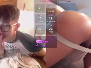 Chaturbate Free Live Porn of tim__fox