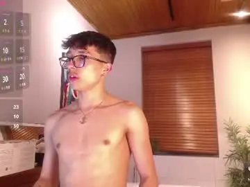 Chaturbate Live Porn of tim__fox