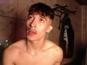 Chaturbate Private Sex Chat of tim__fox