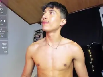 Chaturbate Private Sex Chat of tim__fox