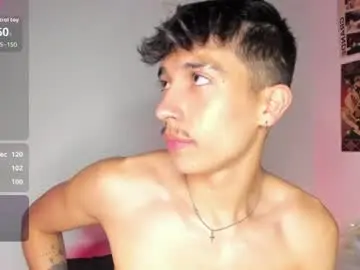 Chaturbate Live Sex of tim__fox
