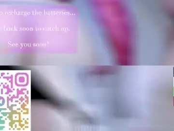 Chaturbate Best live sex cam show of velvetcrystal