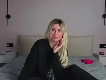 Chaturbate Sex Chat of whiteflower_x0