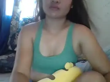 Chaturbate Live Sex of _genevieve22_