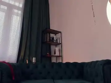 Chaturbate Private Sex Chat of angelinahass