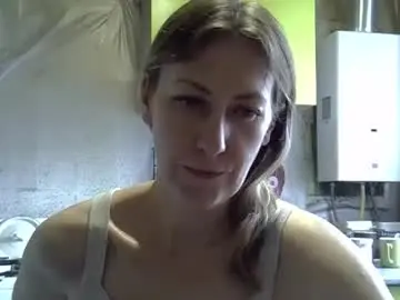 Chaturbate Free Live Porn of ashleyxhoney