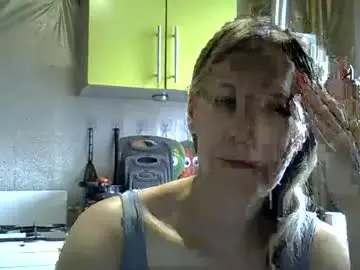 Chaturbate Sex Cam of ashleyxhoney