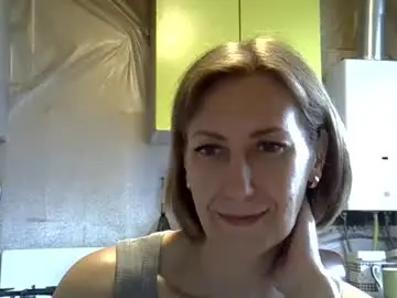 Chaturbate Free Live Porn of ashleyxhoney