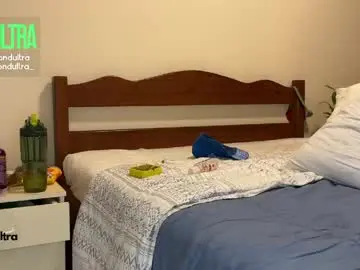 Chaturbate Free Live Porn of blondultra