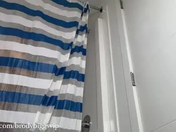 Chaturbate Live Porn of brodybiggs