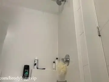 Chaturbate Sex Cam of brodybiggs