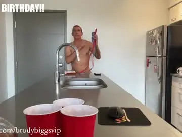 Chaturbate Private Sex Chat of brodybiggs