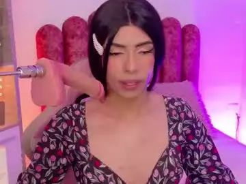 Chaturbate Watch Live Sex Cams of danika_dahl
