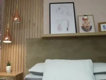 Chaturbate Free Live Porn of kayla_monroe_