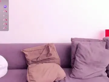 Chaturbate Free Porn Cam of kortney_williams