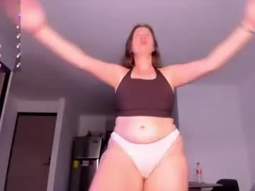 Chaturbate Free Live Porn of kortney_williams