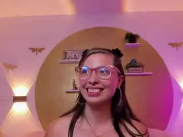 Chaturbate Live Porn of lenna_phillips