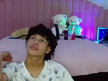Chaturbate Best Webcam of matewhottxx