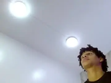 Chaturbate Watch Live Sex Cams of matewhottxx