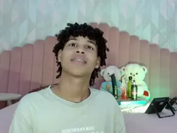 Chaturbate Live Sex of matewhottxx