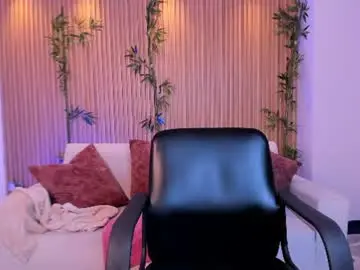 Chaturbate Live Sex of melisasotoo