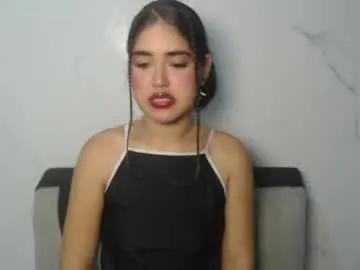 Chaturbate Watch Live Sex Cams of melody_phillips2