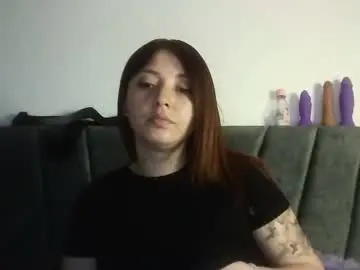 Chaturbate Adult Webcam of natasha_kein
