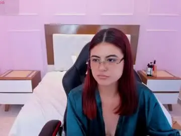 Chaturbate Best Webcam of saho_7