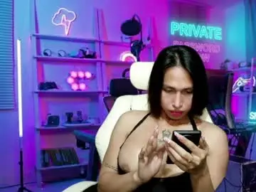 Chaturbate Best live sex cam show of snow_2000