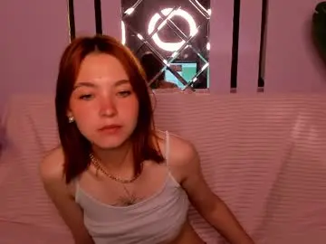 Chaturbate Live Sex of sonya_silky