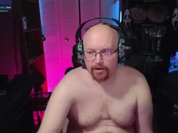 Chaturbate Best live sex cam show of therealbumbles