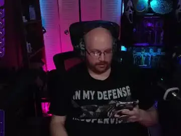 Chaturbate Live Porn of therealbumbles