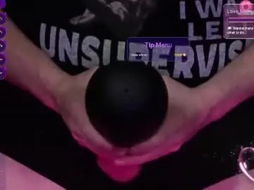 Chaturbate Live Porn of therealbumbles