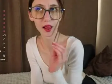 Chaturbate Best live sex cam show of vanessa_sweeti