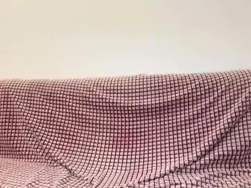 Chaturbate Free Porn Cam of velvet_vogue