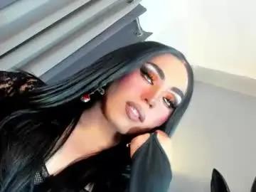 Chaturbate Adult Video Chat of yourfiercemistress